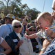 Image for article titled Babies Kind of Hate Mitt Romney